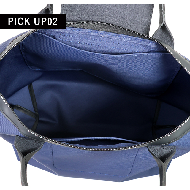 最新作ロンシャン　ル　プリアージュ　エナジーSショルダーバッグ ロンシャン LONGCHAMP ル プリアージュ エナジー Sサイズ 1512 HSR