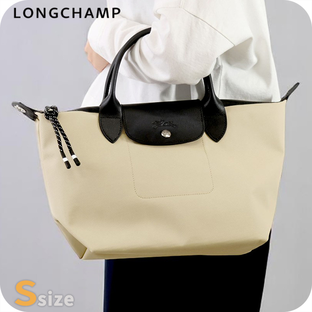 LONGCHAMP ロンシャン ショルダーバッグ レディース ブランド