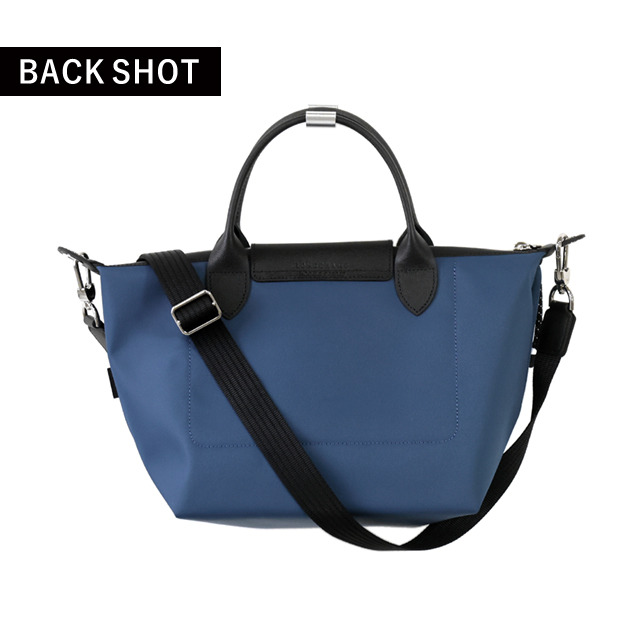 LONGCHAMP（ロンシャン） ショルダーバッグ レディース ブランド プリ