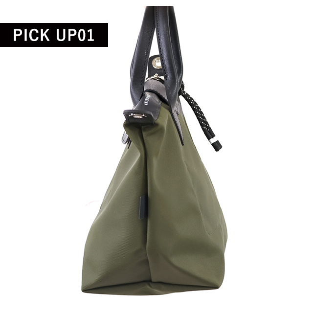 最新作ロンシャン　ル　プリアージュ　エナジーS 2wayショルダーバッグ ロンシャン LONGCHAMP ル プリアージュ エナジー Sサイズ 1512 HSR