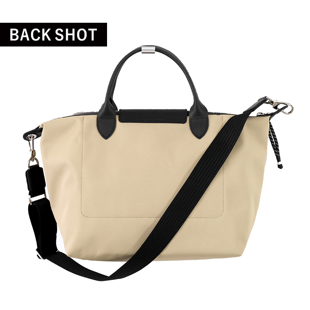 LONGCHAMP（ロンシャン） ショルダーバッグ レディース ブランド プリ