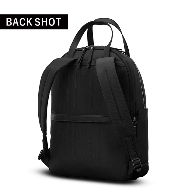 Samsonite（サムソナイト） リュック メンズ レディース ブランド
