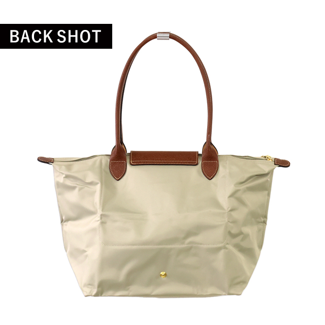 LONGCHAMP（ロンシャン） トートバッグ レディース ブランド プリ