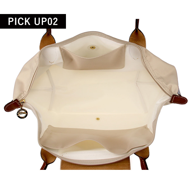 正規店買付【LONGCHAMP】かごバッグ L ル・プリアージュ LONGCHAMP ロンシャン LE PANIER PLIAGE XS ル パニエ プリ