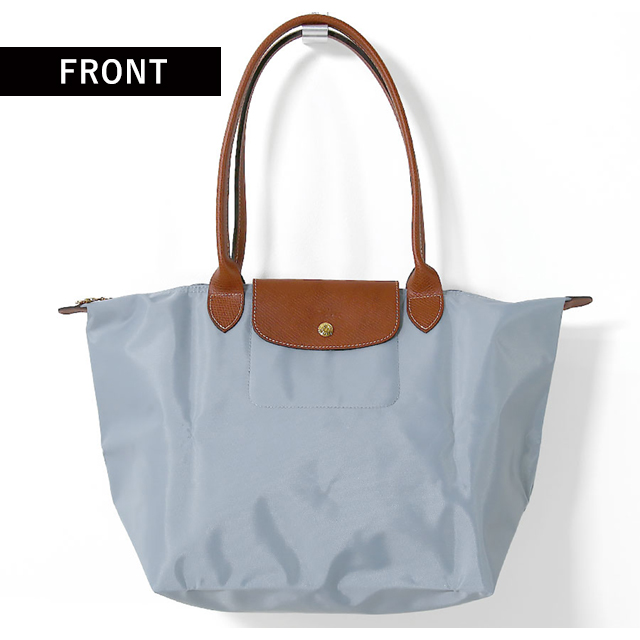 【国内発】ロンシャン ル プリアージュ L1899 089 トート L LONGCHAMP ロンシャン トートバッグ レディース L1899 089 ル