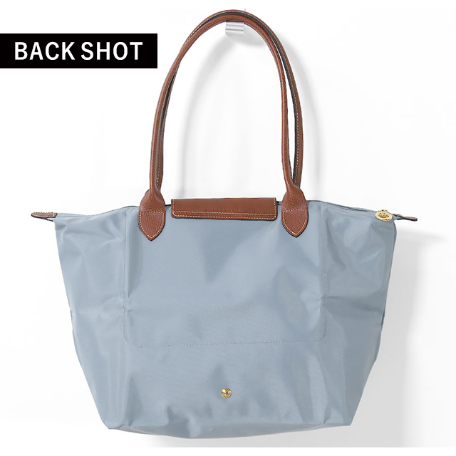 【国内発】ロンシャン ル プリアージュ L1899 089 トート L Amazon | [ロンシャン] LONGCHAMP バッグ(トートバッグ) L1899