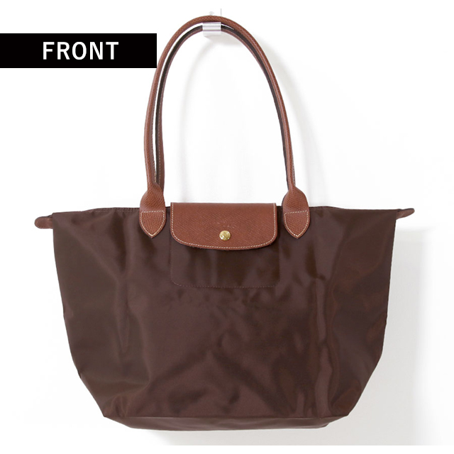 【iloveny】本物★大容量‼︎★激レア★ロンシャン ル プリアージュ LONGCHAMP ロンシャン Le Pliage Xtra ル プリアージュ