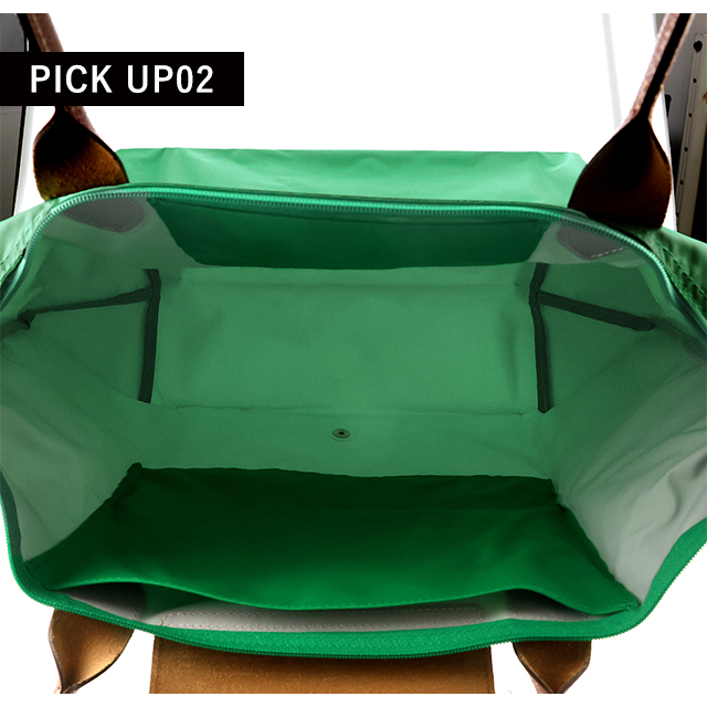 ロンシャン レディース コート・ジャケット | Longchamp JP