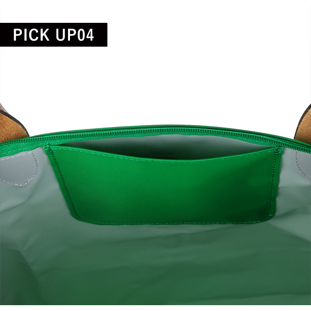 ロンシャン レディース コート・ジャケット | Longchamp JP