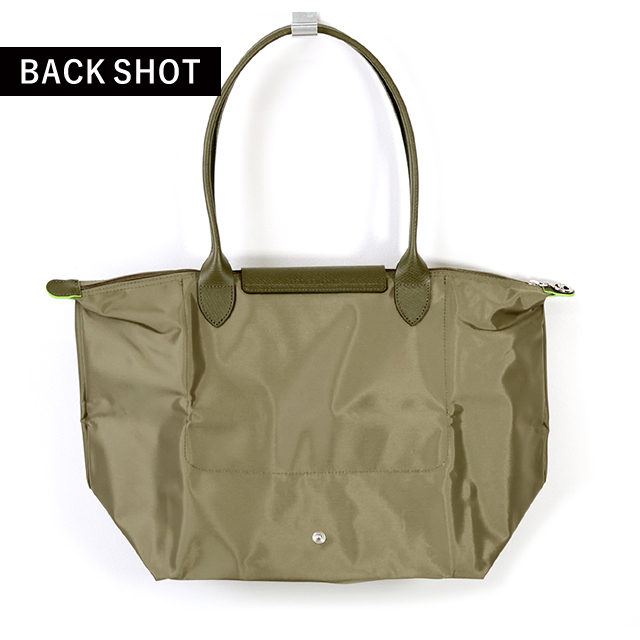 LONGCHAMP（ロンシャン） トートバッグ レディース ブランド LONGCHAMP