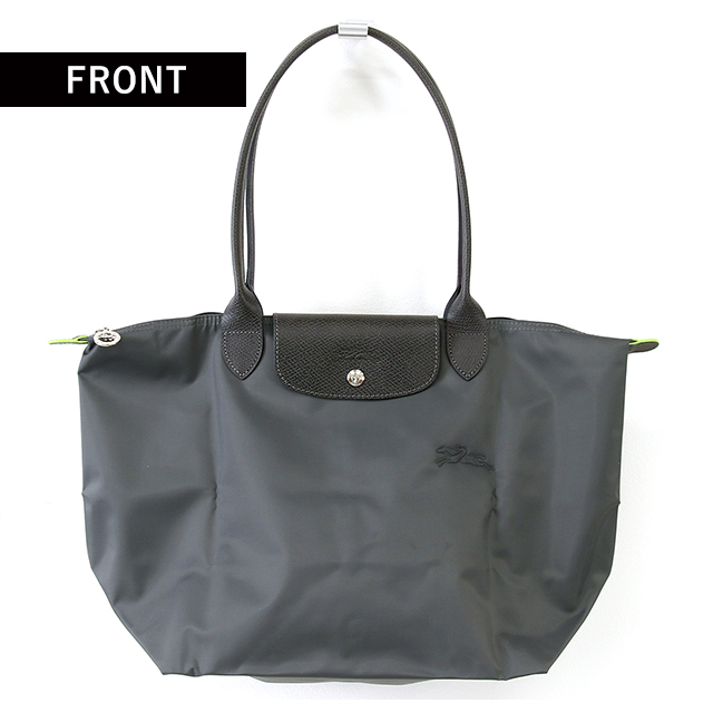 LONGCHAMP（ロンシャン） トートバッグ レディース ブランド プリ