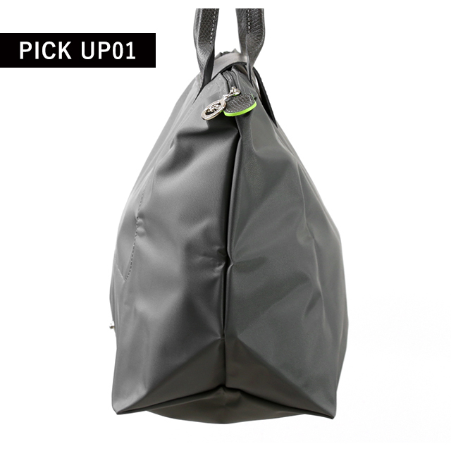 LONGCHAMP（ロンシャン） トートバッグ レディース ブランド プリ