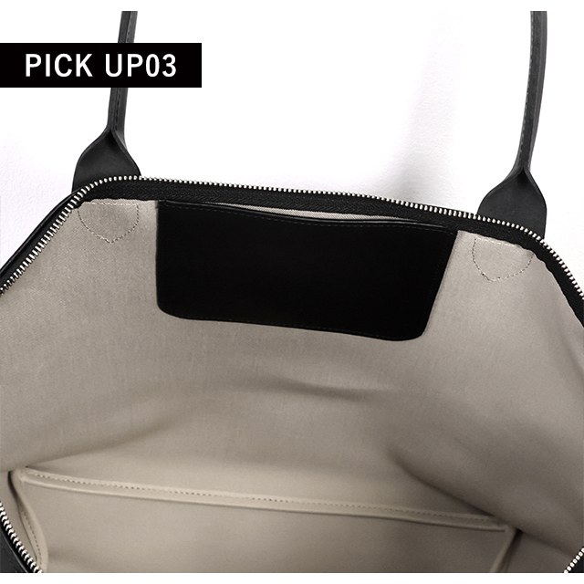【良品】ロンシャン　プリアージュ シティ ブラックM トートバッグ　訳あり 楽天市場】ロンシャン LONGCHAMP トートバッグ プリアージュ