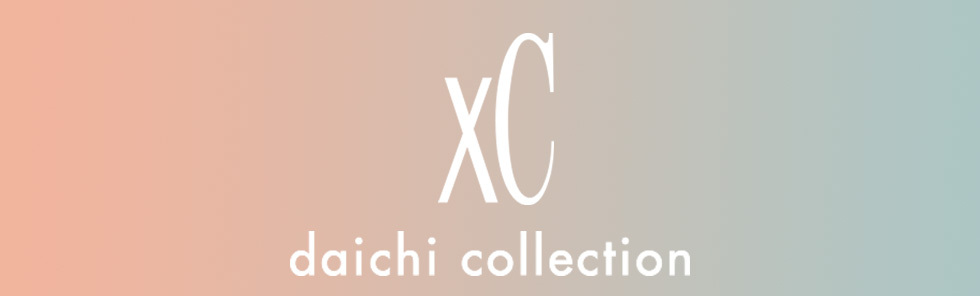 daichi collection