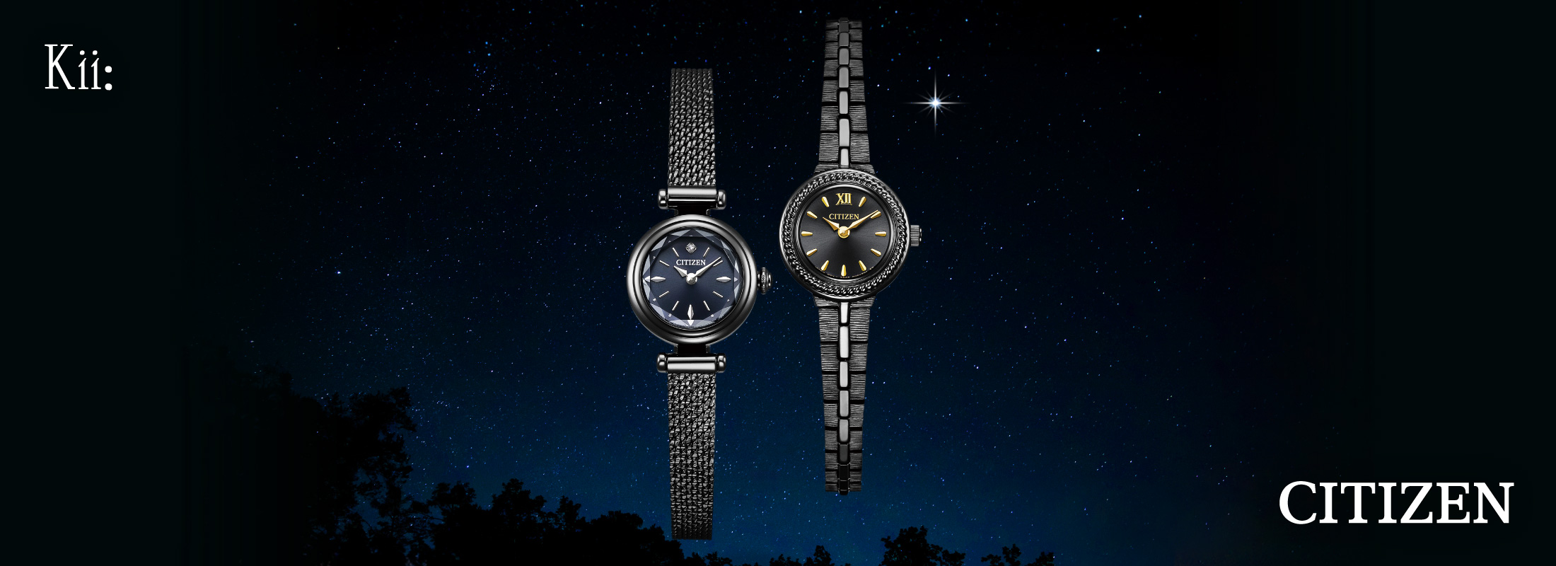 サ*ク様 シチズン 腕時計 M1204e 腕時計のななぷれ - シチズン｜Yahoo!ショッピング