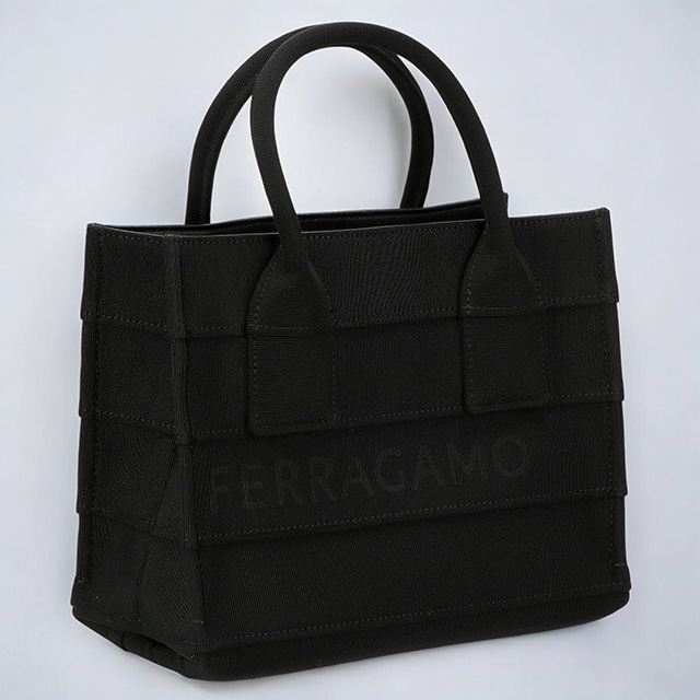 フェラガモ　バッグ フェラガモ ソフトバッグ(M) - ウィメンズ | Ferragamo