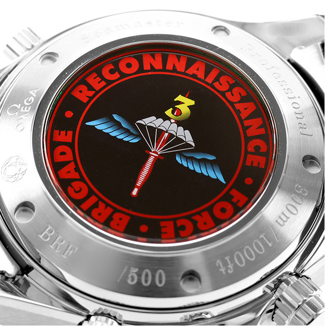 さささ出品 ダイバー 300M オメガ シーマスター オートマチック 41.5mm 自動巻き その他