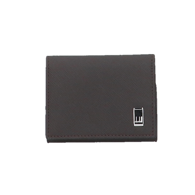 dunhill（ダンヒル） ブランド 小銭入れ コインケース メンズ 財布