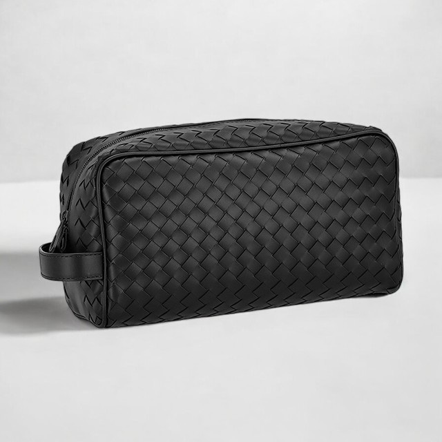 ボッテガ・ヴェネタ セカンドバッグ メンズ ブランド BOTTEGA VENETA