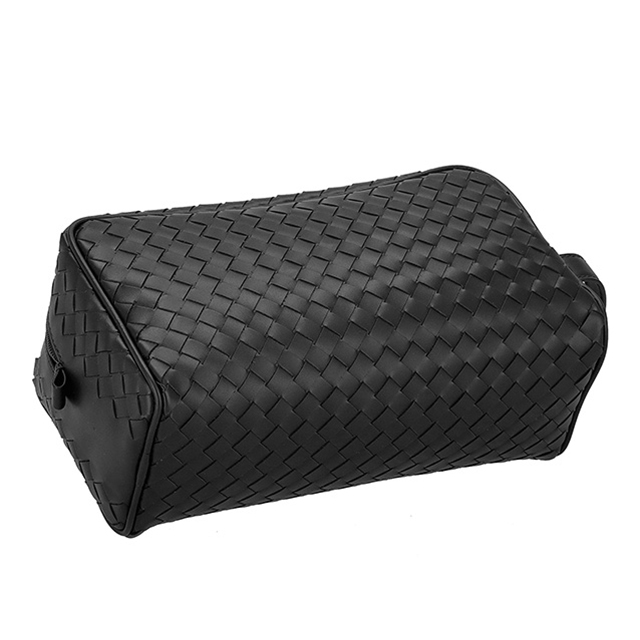 ボッテガ・ヴェネタ セカンドバッグ メンズ ブランド BOTTEGA VENETA