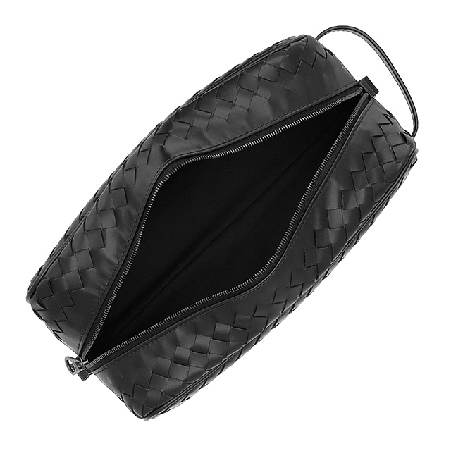 ボッテガ・ヴェネタ セカンドバッグ メンズ ブランド BOTTEGA VENETA