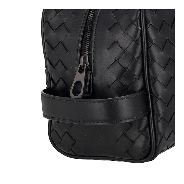 ボッテガ・ヴェネタ セカンドバッグ メンズ ブランド BOTTEGA VENETA