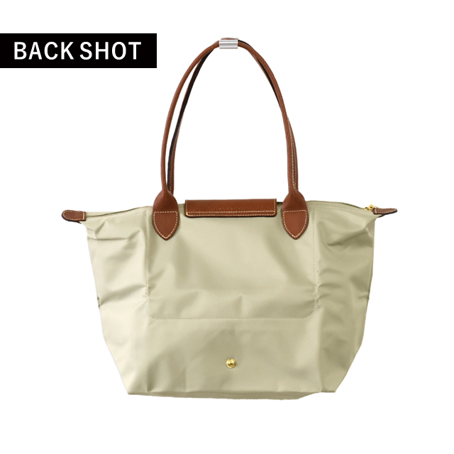 LONGCHAMP（ロンシャン） トートバッグ レディース ブランド プリ