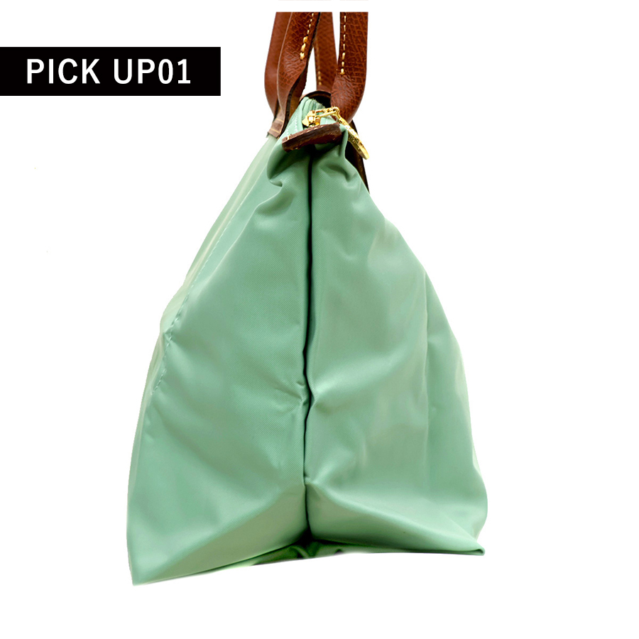 LONGCHAMP（ロンシャン） トートバッグ レディース ブランド プリ