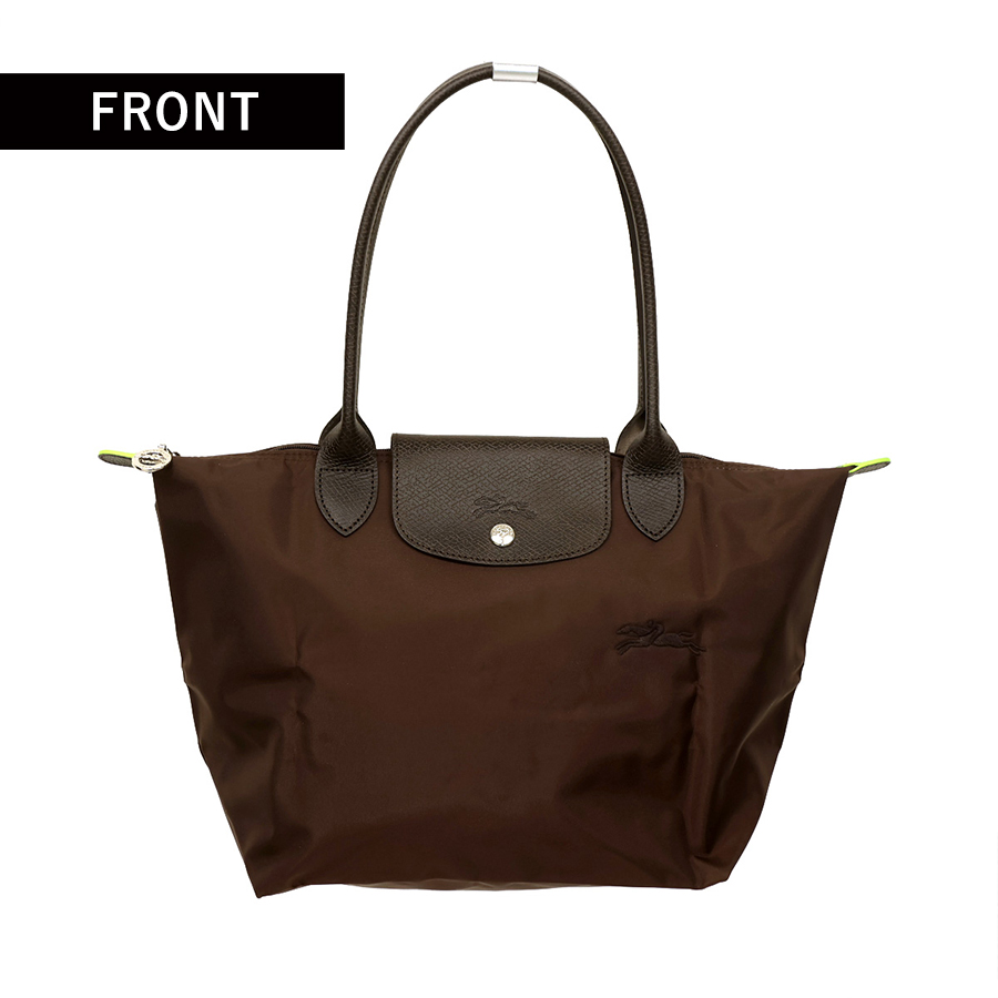 ロンシャン トートバッグ レディース ブランド LONGCHAMP プリアージュ