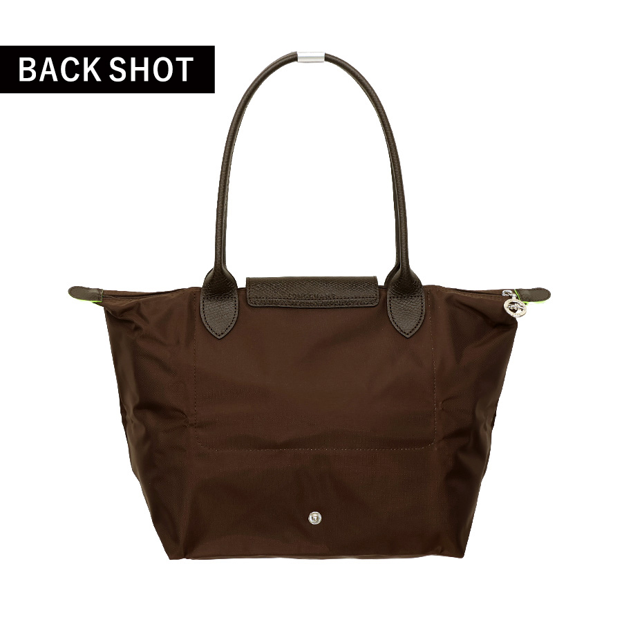 ロンシャン トートバッグ レディース ブランド LONGCHAMP プリアージュ