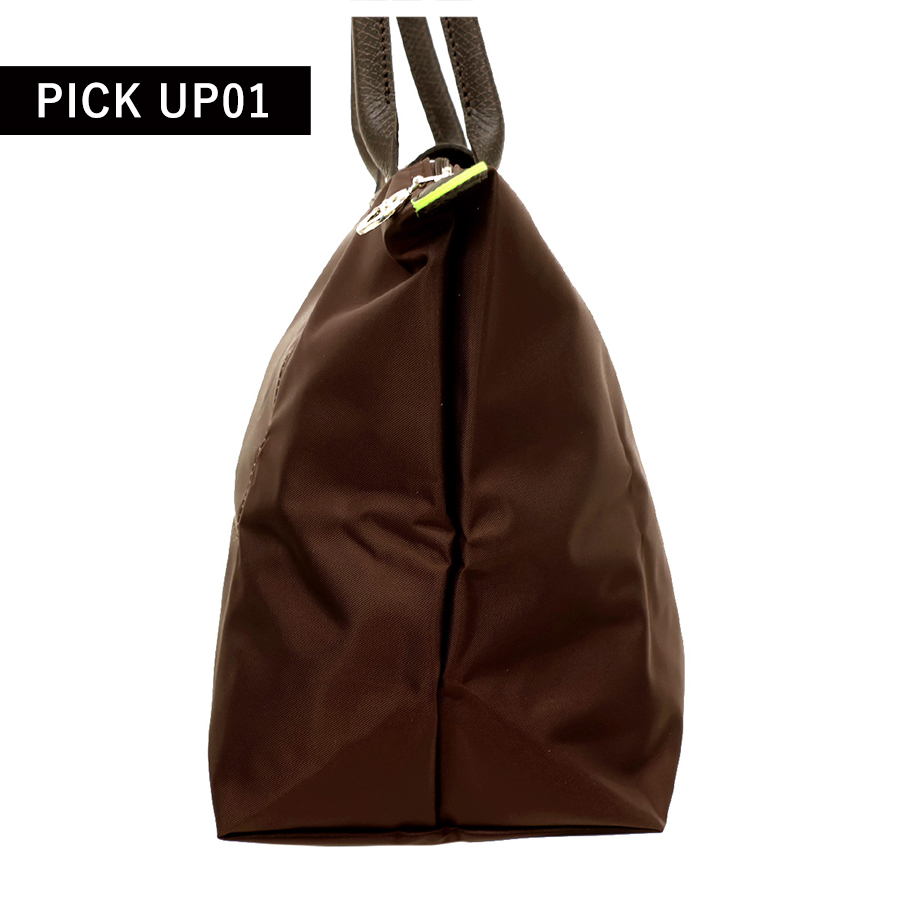ロンシャン トートバッグ レディース ブランド LONGCHAMP プリアージュ