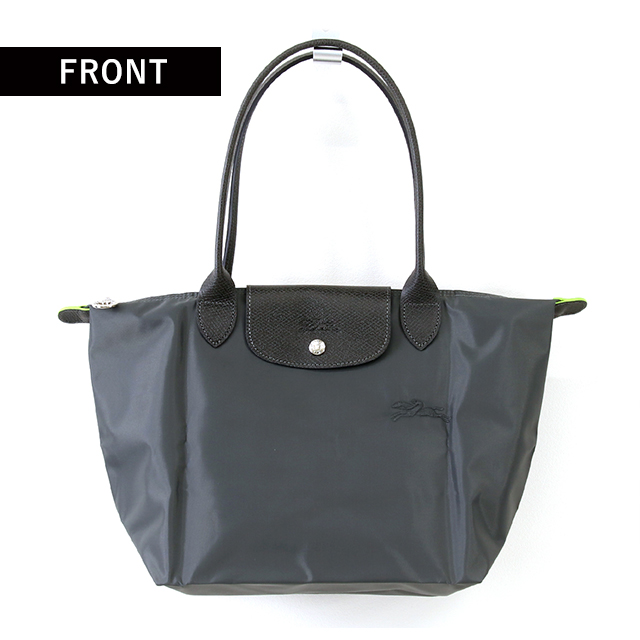 LONGCHAMP（ロンシャン） トートバッグ レディース ブランド プリ