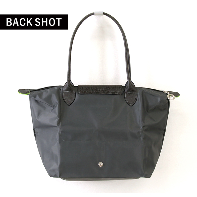 LONGCHAMP（ロンシャン） トートバッグ レディース ブランド プリ