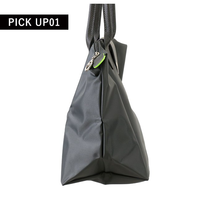 LONGCHAMP（ロンシャン） トートバッグ レディース ブランド プリ