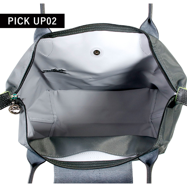 LONGCHAMP（ロンシャン） トートバッグ レディース ブランド プリ