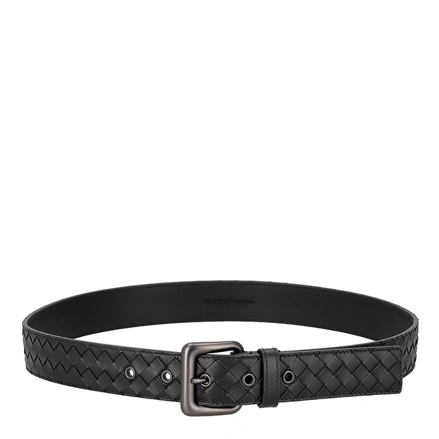 BOTTEGA VENETA（ボッテガ・ヴェネタ） ベルト メンズ ブランド