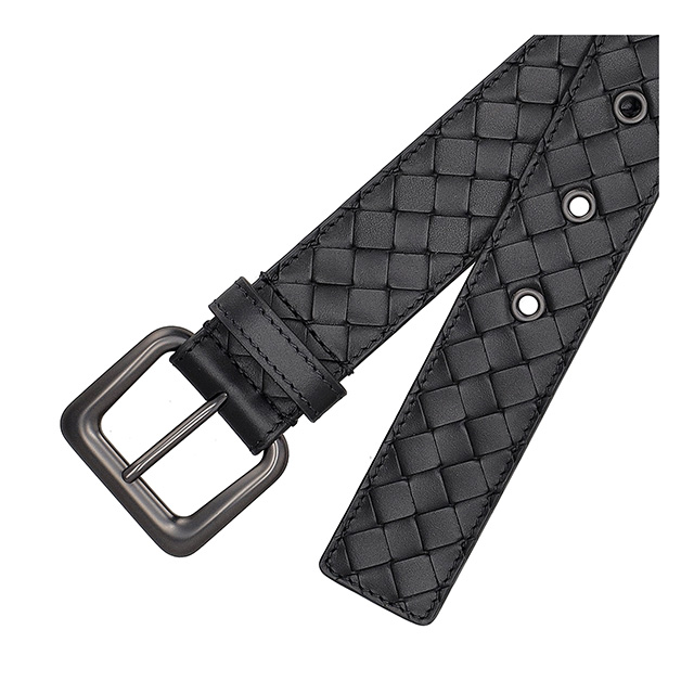 新品 ボッテガヴェネタ BOTTEGA VENETA ベルト プラスターベルト ブラック BLACK 70(90cm) Amazon | ボッテガ ヴェネタ ベルト BOTTEGAVENETA メンズベルト