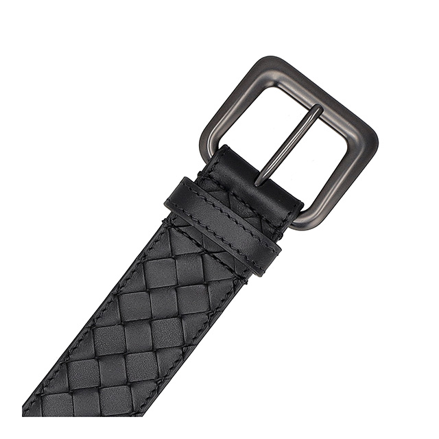 新品未使用 BOTTEGA VENETA ボッテガヴェネタメンズベルト ボッテガ・ヴェネタ ベルト メンズ ブランド BOTTEGA VENETA 271932
