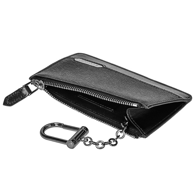 BVLGARI（ブルガリ） コインケース メンズ ブランド BVLGARI 282774