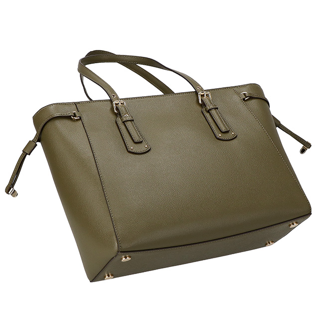 MICHAEL KORS（マイケルコース） ハンドバッグ レディース ブランド