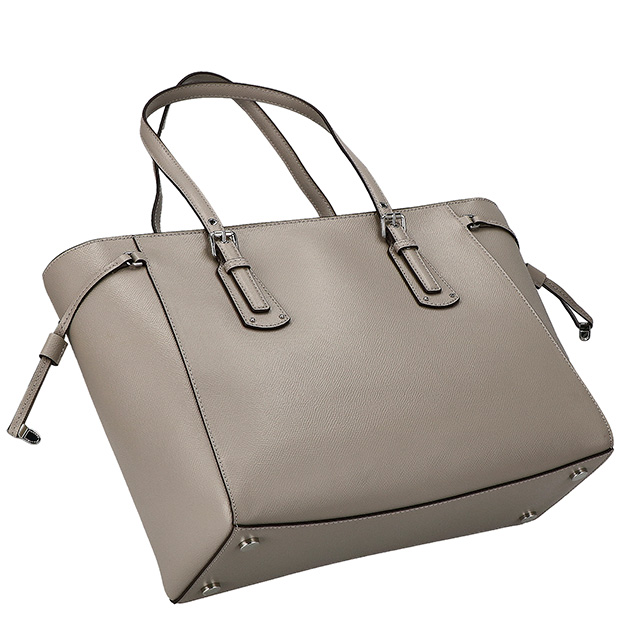 MICHAEL KORS（マイケルコース） トートバッグ レディース ブランド