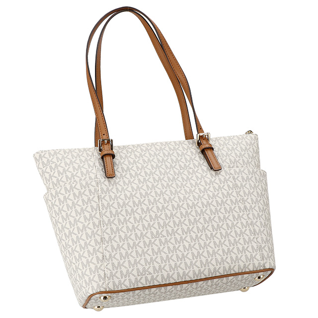 MICHAEL KORS（マイケルコース） トートバッグ レディース ブランド 