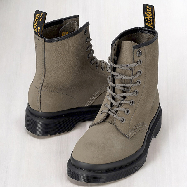 Dr.Martens（ドクターマーチン） ワークブーツ メンズ レディース