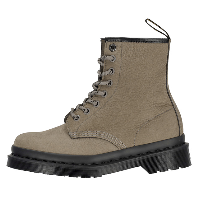Dr.Martens（ドクターマーチン） ワークブーツ メンズ レディース