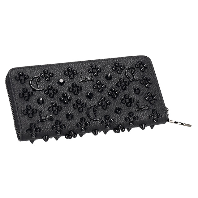 Christian Louboutin（クリスチャンルブタン） クリスチャン ルブタン