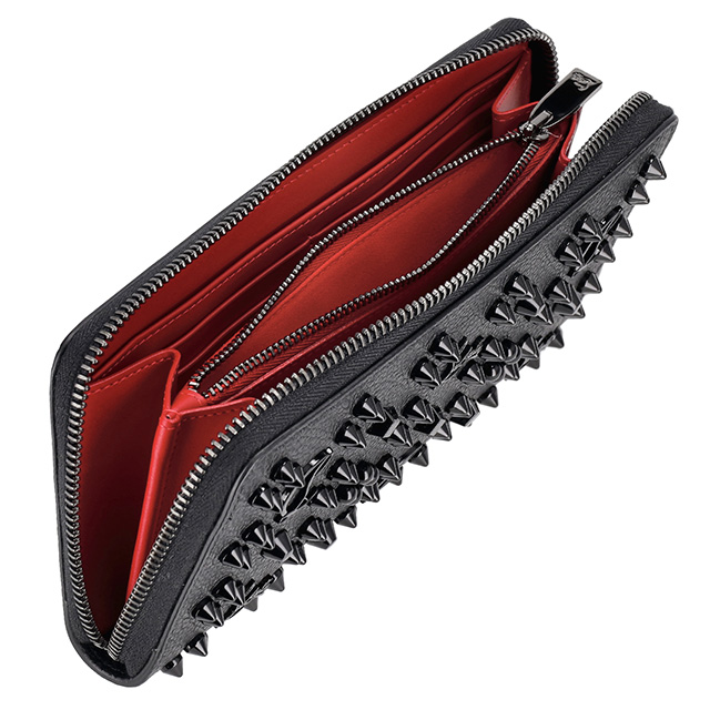 Christian Louboutin（クリスチャンルブタン） クリスチャン ルブタン