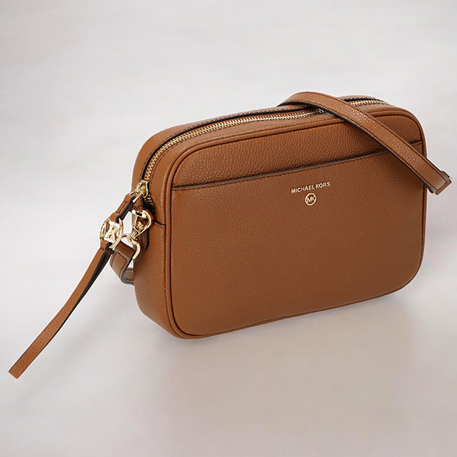 MICHAEL KORS マイケルコース ショルダーバッグ レディース ブランド
