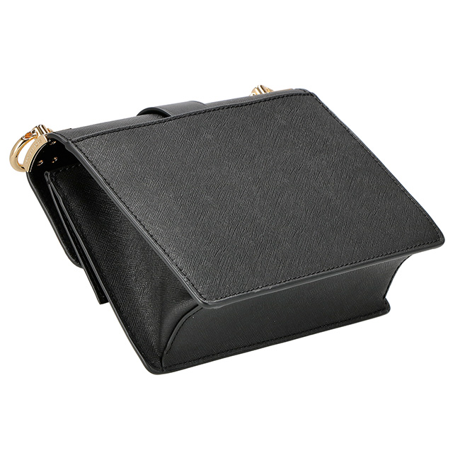 【国内即発】マイケルコース ショルダーバッグ 32S3GGRC1L 001 マイケルコース MICHAEL KORS MICHAEL KORS マイケルコース