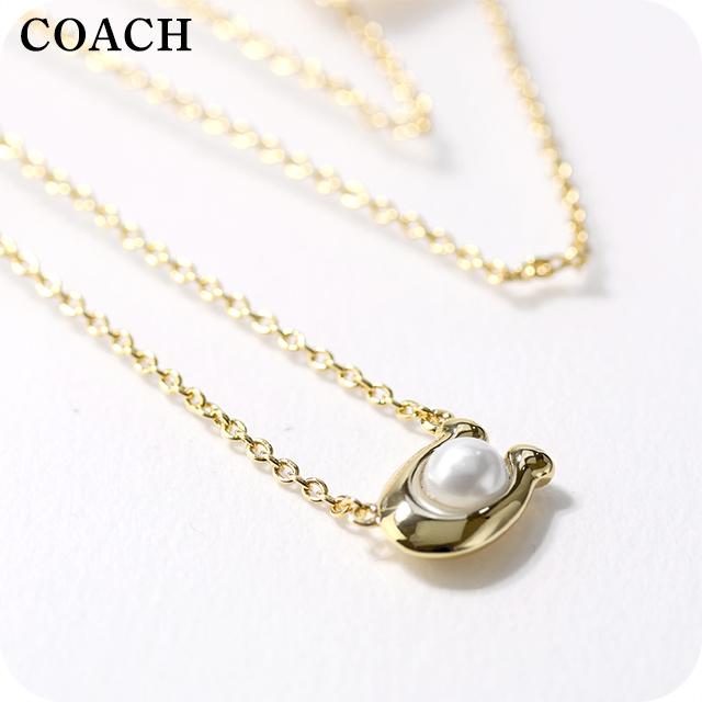 341916gld100-a.jpg