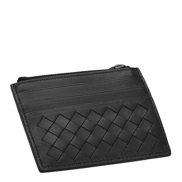 BOTTEGA VENETA（ボッテガ・ヴェネタ） コインケース メンズ ブランド